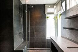 De Paradiso (D12), Apartment #552366631